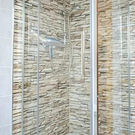 Ferienwohnung Schwarzenhof *