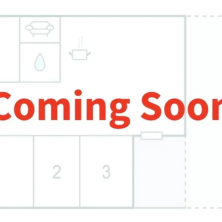 Ferienwohnung Schwarzenhof Apartman *